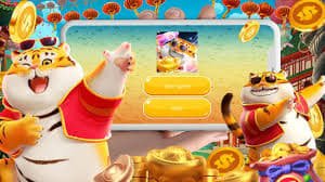 dkwin apk