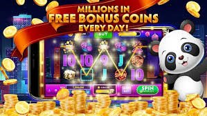 dkwin apk