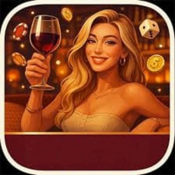 dkwin apk