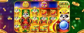 dkwin apk