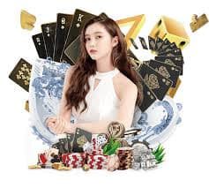 dkwin apk