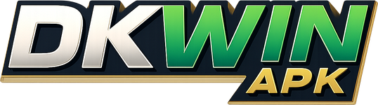 dkwin apk